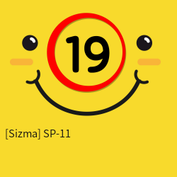 [Sizma] SP-11