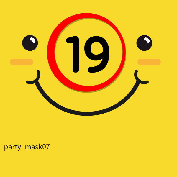 party_mask07